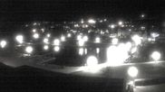 Archived webcam image showing house of the guest on 10 Oct 2026 at 22:53