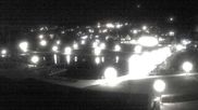 Archived webcam image showing house of the guest on 30 Oct 2026 at 18:12