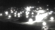 Archived webcam image showing house of the guest on 30 Oct 2026 at 20:12