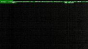 Archiviertes Webcam Bild: Brotterode am 26 Feb 2026 um 22:36 Uhr