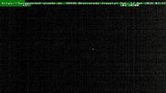 Archiviertes Webcam Bild: Brotterode am 12.04.2026 um 02:49 Uhr