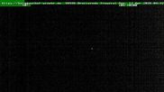 Archiviertes Webcam Bild: Brotterode am 12.04.2026 um 04:49 Uhr