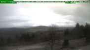 Archiviertes Webcam Bild: Brotterode am 12.04.2026 um 10:49 Uhr
