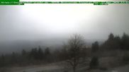 Archiviertes Webcam Bild: Brotterode am 12.04.2026 um 12:49 Uhr