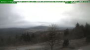 Archiviertes Webcam Bild: Brotterode am 12.04.2026 um 14:49 Uhr