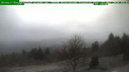 Archiviertes Webcam Bild: Brotterode am 12.04.2026 um 16:49 Uhr