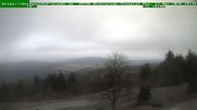 Archiviertes Webcam Bild: Brotterode am 12.04.2026 um 18:49 Uhr