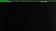 Archiviertes Webcam Bild: Brotterode am 13.04.2026 um 02:00 Uhr