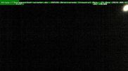 Archiviertes Webcam Bild: Brotterode am 25.05.2026 um 00:53 Uhr