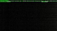 Archiviertes Webcam Bild: Brotterode am 25.05.2026 um 02:53 Uhr
