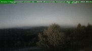 Archiviertes Webcam Bild: Brotterode am 25.05.2026 um 04:53 Uhr