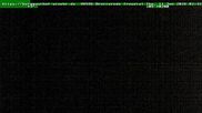 Archived webcam image showing View of Brotterode on 11 Jun 2026 at 02:35