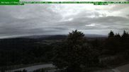 Archiviertes Webcam Bild: Brotterode am 11.06.2026 um 04:54 Uhr