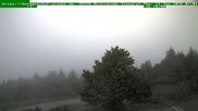 Archiviertes Webcam Bild: Brotterode am 11.06.2026 um 07:27 Uhr