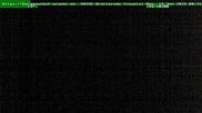 Archived webcam image showing View of Brotterode on 15 Jun 2026 at 00:24