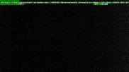 Archived webcam image showing View of Brotterode on 15 Jun 2026 at 02:24