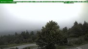 Archived webcam image showing View of Brotterode on 15 Jun 2026 at 06:24