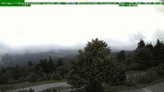 Archived webcam image showing View of Brotterode on 15 Jun 2026 at 07:24