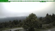 Archived webcam image showing View of Brotterode on 15 Jun 2026 at 08:24