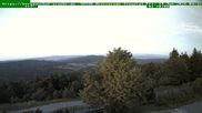 Archiviertes Webcam Bild: Brotterode am 19.06.2026 um 04:38 Uhr