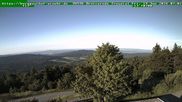 Archiviertes Webcam Bild: Brotterode am 19.06.2026 um 07:38 Uhr