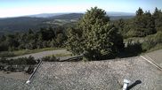 Archiviertes Webcam Bild: Brotterode am 19.06.2026 um 08:38 Uhr