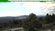 Archiviertes Webcam Bild: Brotterode am 19.06.2026 um 10:38 Uhr