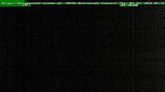 Archiviertes Webcam Bild: Brotterode am 09.07.2026 um 02:20 Uhr