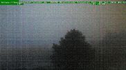 Archiviertes Webcam Bild: Brotterode am 09.07.2026 um 04:20 Uhr