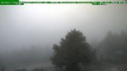 Archiviertes Webcam Bild: Brotterode am 09.07.2026 um 07:20 Uhr
