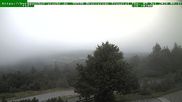 Archiviertes Webcam Bild: Brotterode am 09.07.2026 um 08:20 Uhr