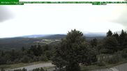 Archiviertes Webcam Bild: Brotterode am 09.07.2026 um 10:20 Uhr