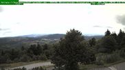 Archiviertes Webcam Bild: Brotterode am 09.07.2026 um 14:20 Uhr