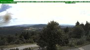 Archiviertes Webcam Bild: Brotterode am 09.07.2026 um 16:20 Uhr