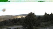 Archiviertes Webcam Bild: Brotterode am 09.07.2026 um 20:20 Uhr