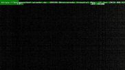 Archived webcam image showing View of Brotterode on 27 Jul 2026 at 00:26