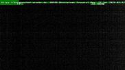 Archived webcam image showing View of Brotterode on 27 Jul 2026 at 02:26
