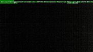 Archived webcam image showing View of Brotterode on 27 Jul 2026 at 04:26