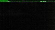 Archiviertes Webcam Bild: Brotterode am 28.07.2026 um 00:18 Uhr