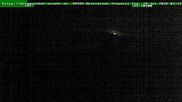 Archiviertes Webcam Bild: Brotterode am 28.07.2026 um 02:18 Uhr