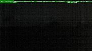 Archiviertes Webcam Bild: Brotterode am 28.07.2026 um 04:18 Uhr
