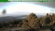 Archiviertes Webcam Bild: Brotterode am 28.07.2026 um 06:18 Uhr