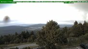Archiviertes Webcam Bild: Brotterode am 28.07.2026 um 07:18 Uhr
