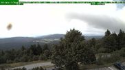 Archiviertes Webcam Bild: Brotterode am 28.07.2026 um 08:18 Uhr