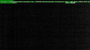 Archived webcam image showing View of Brotterode on 8 Aug 2026 at 02:24