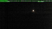 Archiviertes Webcam Bild: Brotterode am 24.08.2026 um 00:51 Uhr