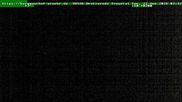 Archived webcam image showing View of Brotterode on 22 Sep 2026 at 02:04