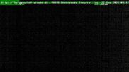 Archived webcam image showing View of Brotterode on 22 Sep 2026 at 04:04