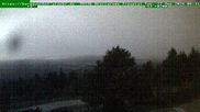Archived webcam image showing View of Brotterode on 22 Sep 2026 at 06:04