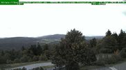 Archived webcam image showing View of Brotterode on 22 Sep 2026 at 07:04